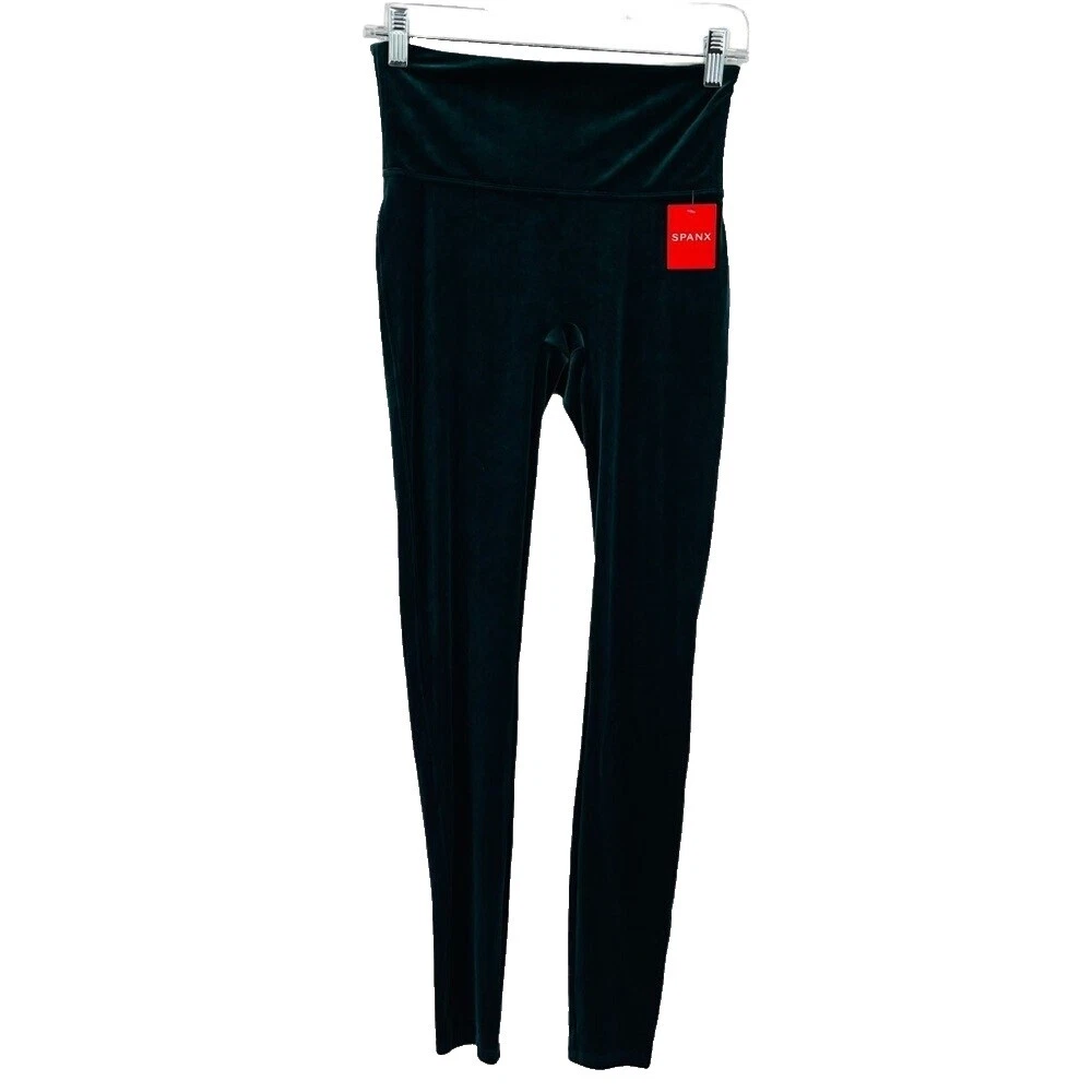 Size M Spanx Polyester Leggings for Women