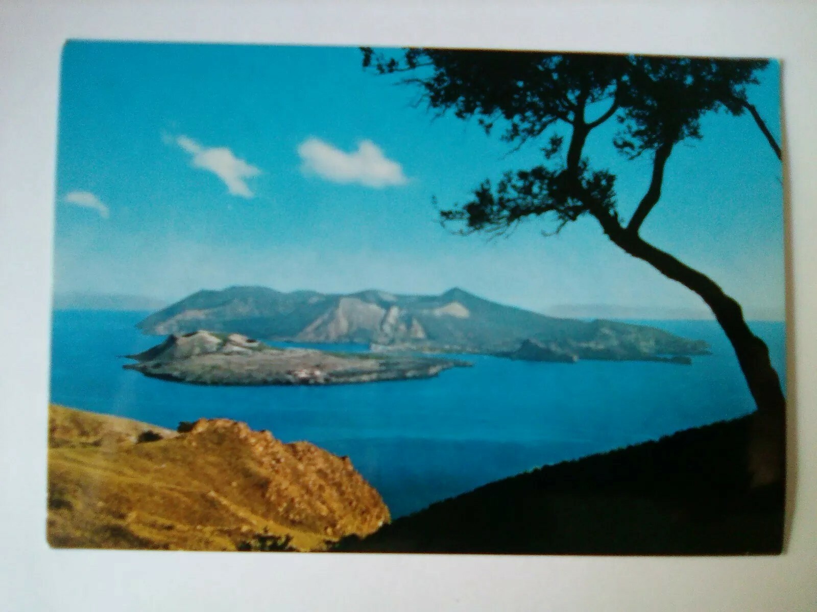 Bild 1 von 2