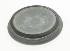 SKF Wheel Seal for 01-07 Sequoia 33640