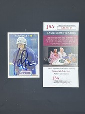 2016 Topps Heritage Minor League Baseball Cards 17