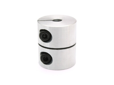 DOLD Mechatronik | Wellenkupplung starr D30L40 12,00/15,00mm, 8,72 DOLD Mechatronik | Wellenkupplung starr D30L40 12,00/15,00mm, 8,72