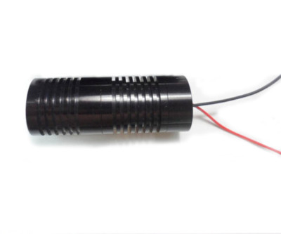532nm 200mW Linie Laser Grün Laser Modul Laser Diode Hohe Qualität