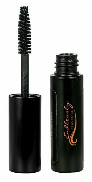 Lush Liquid Eye Makeup