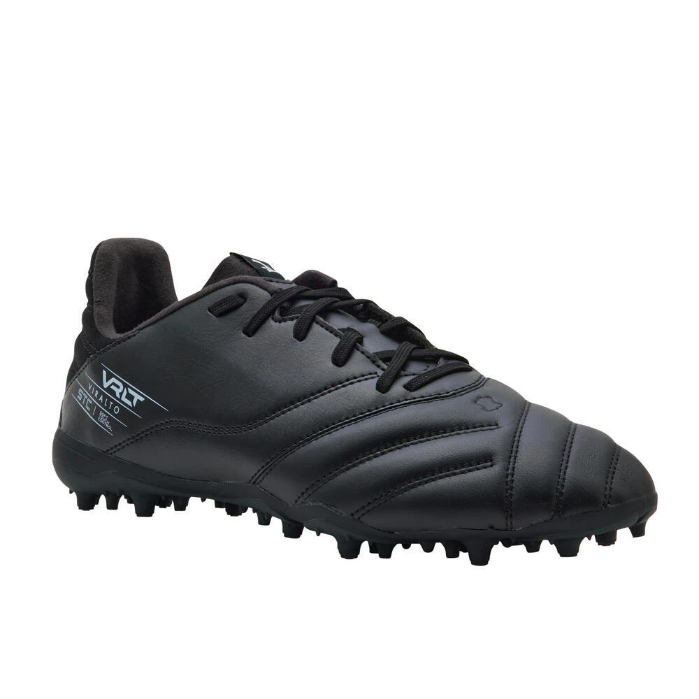Best synthetic hotsell soccer cleats