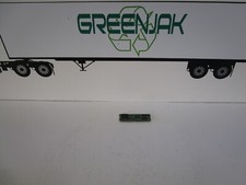 FANUC A20B-2900-00102/02A DAUGHTER CIRCUIT BOARD MODULE - USED - FREE SHIPPING