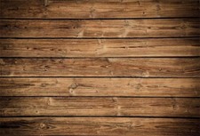 OFILA Wooden Backdrops 7x5ft Wood Backdrop Photography Background Wood Backdrop