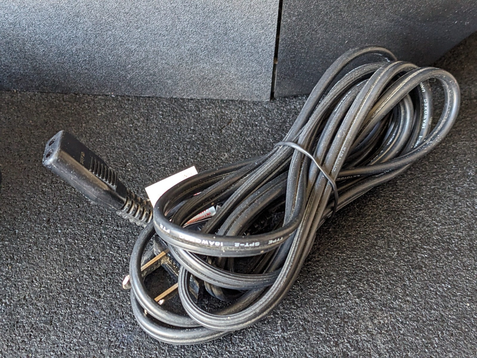 BOSE Acoustimass 9, 350 Watt Powered Bass Subwoofer Speaker, Black