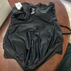 Picture 10 of 10
