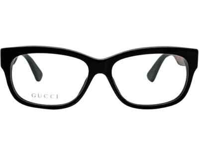 2/18～25　Gucci11727ページ Gucci GG1172S Eyeglasses | Select Eyewear