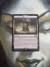 MTG NM JAPANESE - Phyrexian Tower - Ultimate  Masters (Near Mint) NM MTG JP