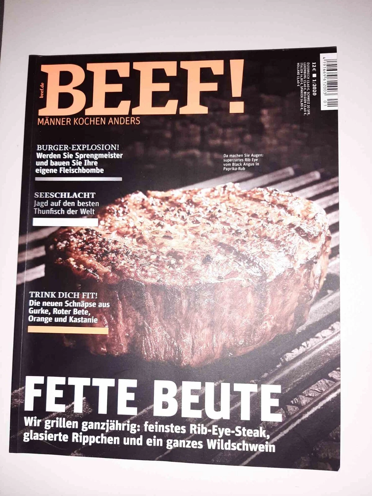 Bild 1 von 1