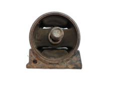 Boite de vitesse Peugeot 4007