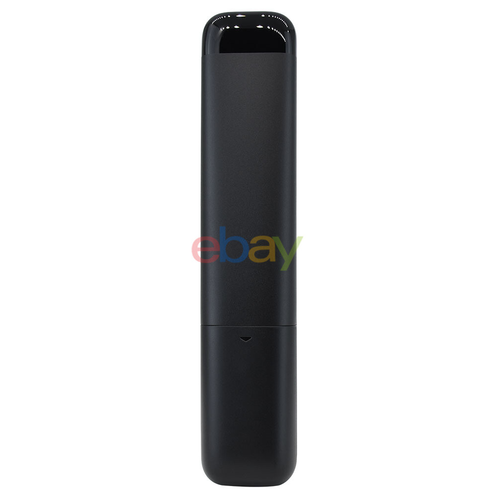 VINABTY New RC833-GUB2 Replacement Remote Control Télécommande For TCL