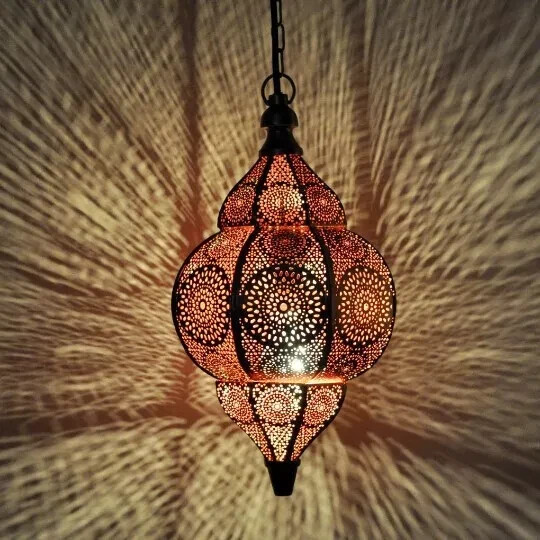 Picture 2 of 20