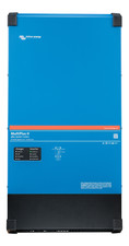 Victron PMP483150000 MultiPlus-II 48/15000/200-100 230V Inverter Charger