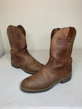 georgia boot g5814