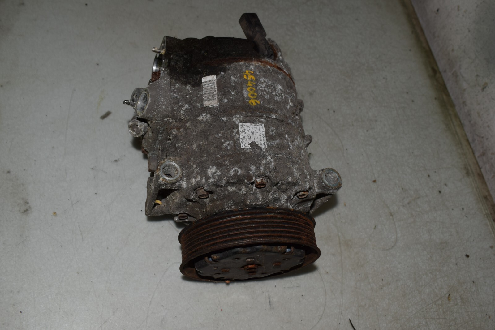 Picture 3 of 5