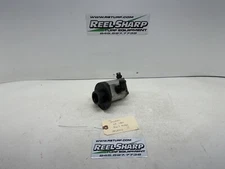 Jacobsen SLF 1880 fairway mower reel motor hydraulic drive 2822505