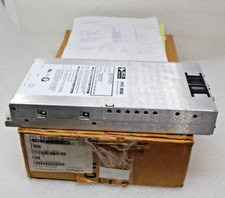 Vicor PM3-04-2829-2 PFC Mini 300VDC 10A Switching Power Supply 115-230VAC