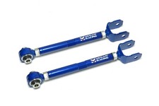 MEGAN RACING REAR TRAILING CONTROL ARMS FOR 12-UP BMW 3 SERIES F30 F31 F34