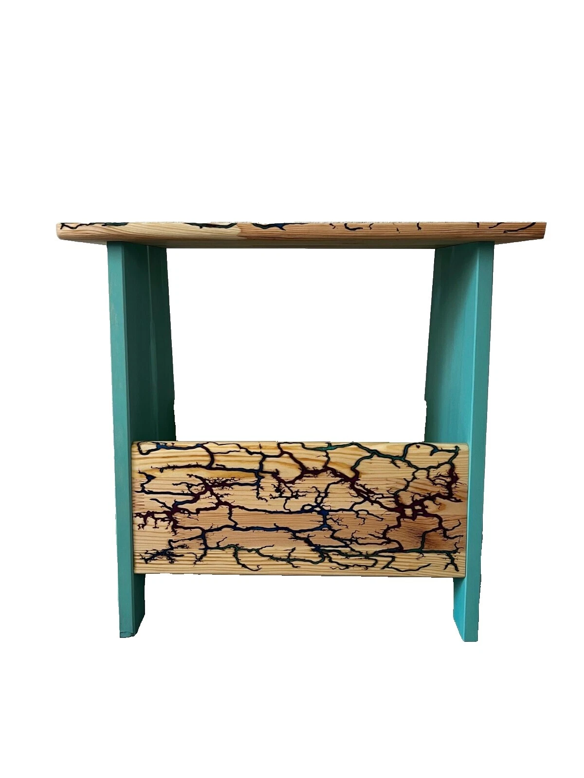 Muebles para el Hogar IKEA Multicolor