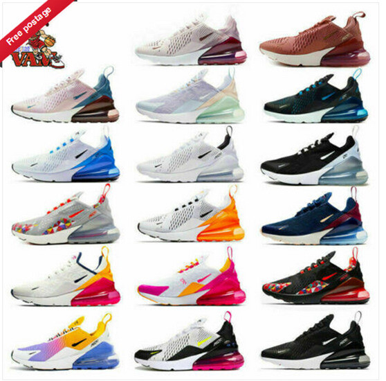 irvin hamell trainers