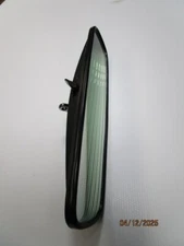 1972-1973  CORVETTE GM REAR VIEW MIRROR