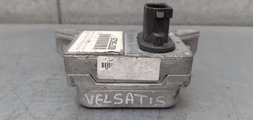 8200301391 Modulo Electronico para RENAULT VEL SATIS (BJ0) Grand Confort 131464 - Imagen 4 de 4