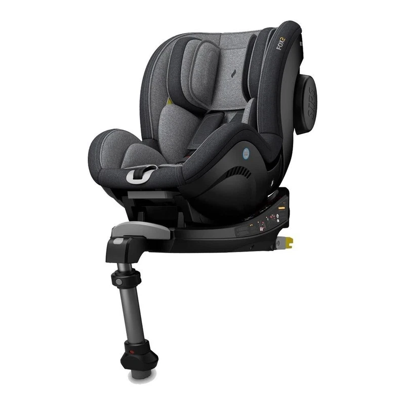 Osann Fox2 Car Seat