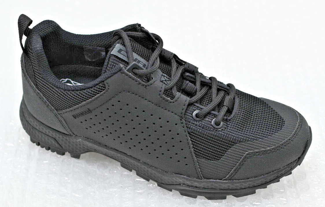 Chaussures De VTT Cube PEAK Blackline - Taille EU 36 - Neuves
