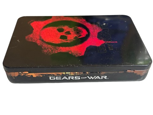Xbox 360 Spiele - Spiel oder Bundle auswählen - Dropmenü zur Auswahl verwenden - Bild 325 von 777