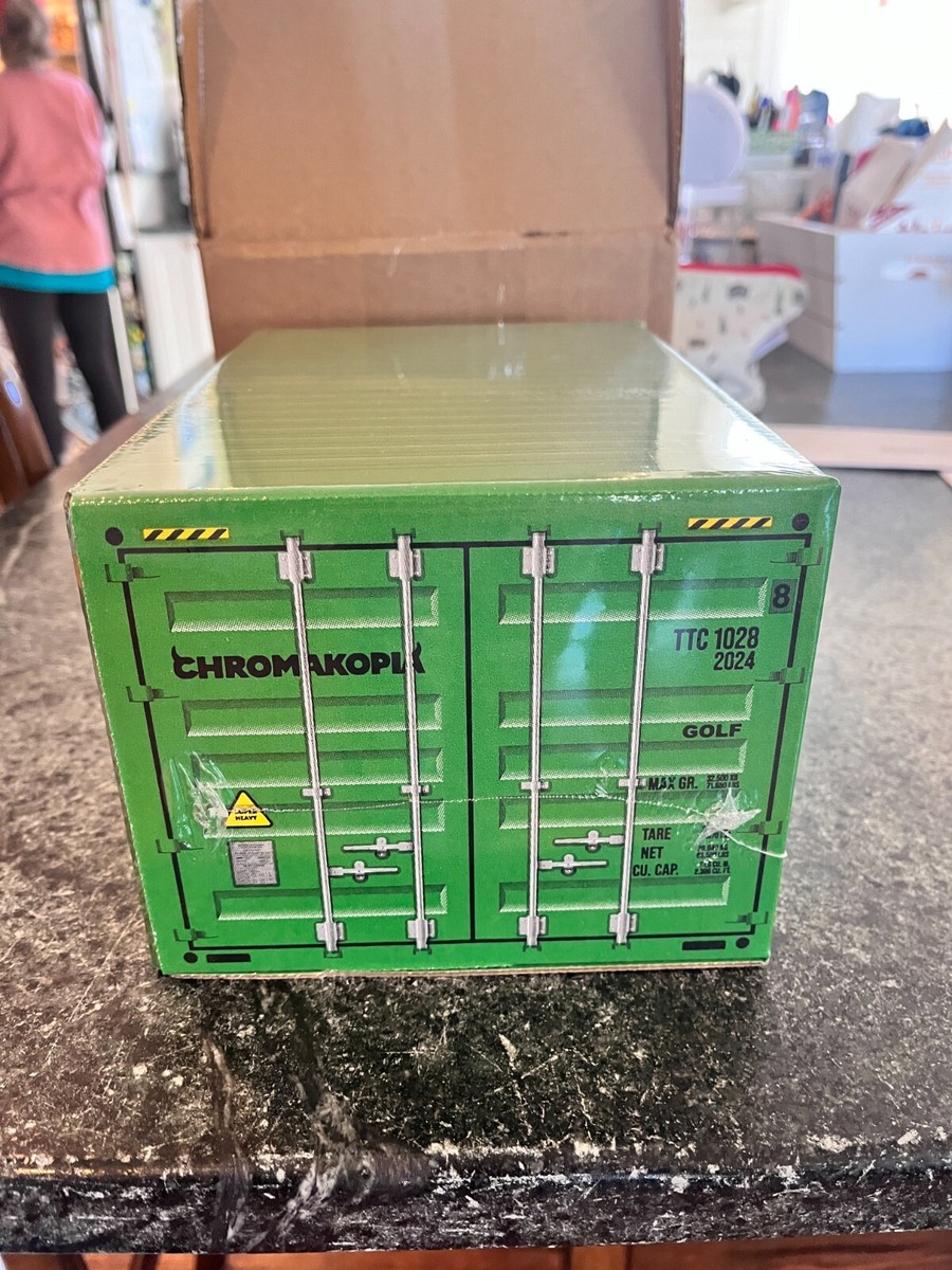 chromakopia デラックスボックス ｸﾛﾏｺﾋﾟｱ - 日本限定ﾃﾞﾗｯｸｽ・ﾎﾞｯｸｽ・ｾｯﾄ【完全生産限定盤】・ﾀｲﾗｰ
