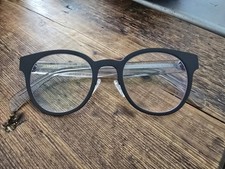 Celine CL41467 titanium  glasses frames