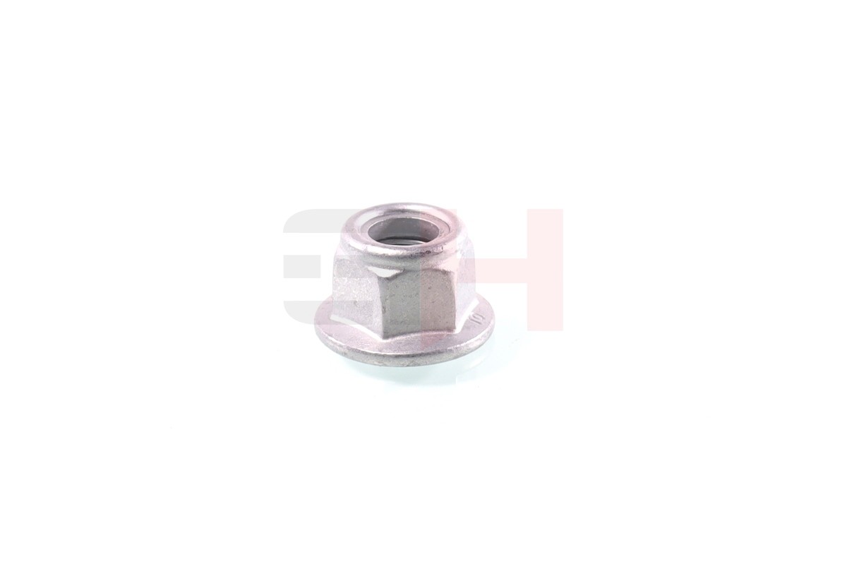 Fits AUTO-GH GH-393623 STAB CONNECTOR NUT. M12X1.75 OPEL INSIGNIA, MO ⭐UK Stock⭐