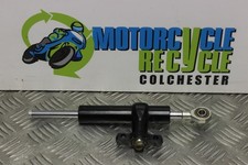 Motorcycle Steering Dampers for KTM 1290 for sale | eBay