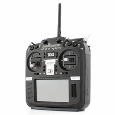 RadioMaster TX16S Mark II V4.0 4-IN-1 Multi-Protocol RC Radio Controller