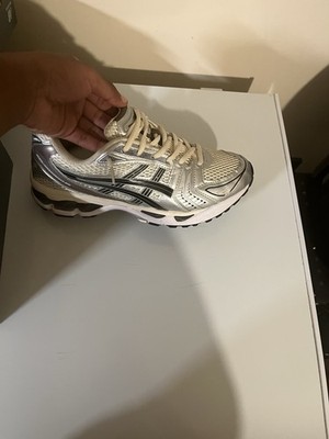 Brand New, Fresh Out The Box, Just Got In Tonight