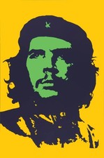 Che Guevara