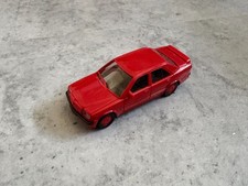 Herpa 1:87 Mercedes-Benz 190 E E6