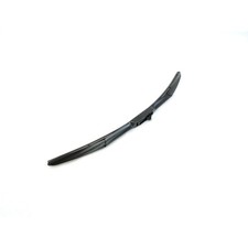 New Genuine Mopar Blade Front Windshield Wiper Blade (2011-2023) OE 68194930AB