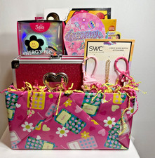 Teen Girls gift basket