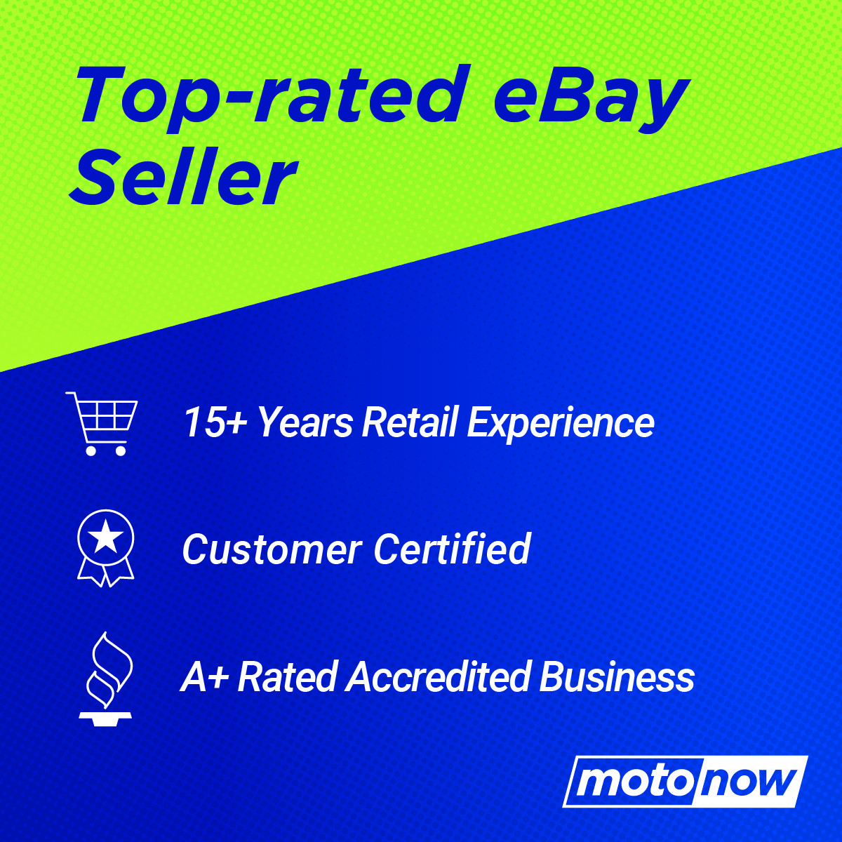 JT Sprockets Self-Cleaning Steel Rear Sprocket for 2013-2014 Beta 450 RR - gt