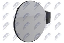 TANKDECKEL TANKKLAPPE FÜR VW PASSAT (362) 2010 - 2014