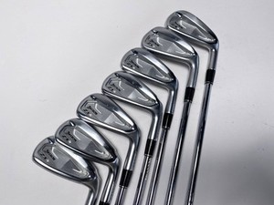 Srixon Zx4 Mkii Irons | eBay Srixon Zx4 Mkii Irons | eBay