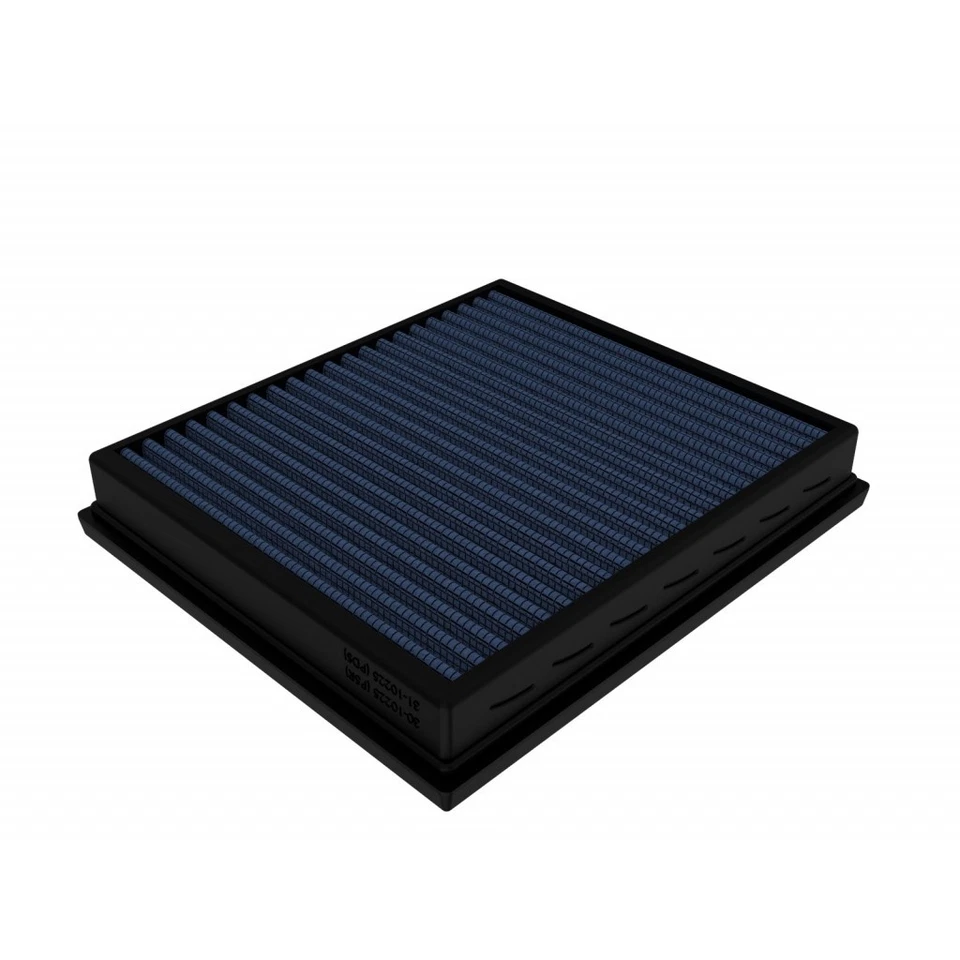 Filtro de aire MagnumFLOW OER Direct PRO 5R aFe para BMW 320i/328d xDrive 2013-2018 Foto 2 de 4