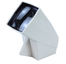 Samyers Vintage Dia Viewer (Ref#D-183)