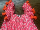 Nellystella Dress Size 6 — photo 2