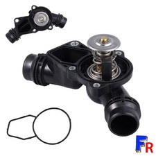 Thermostat BMW X3