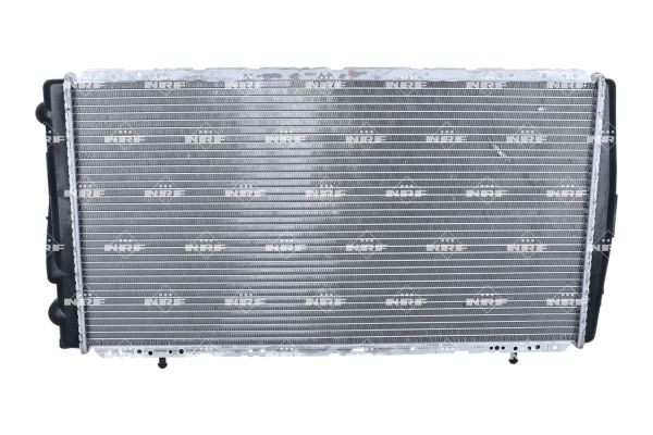 Fits NRF 58111 RADIATOR  ⭐UK Stock⭐