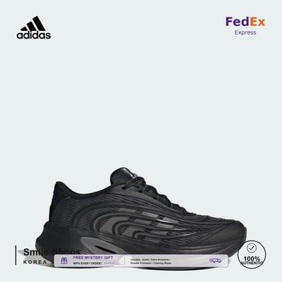 Adidas Women's Climacool SPW HQ4972 fastship FEDEX